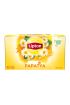 Lipton Bitki Çayı Bardak Papatya 20 Li  x  12 Adet