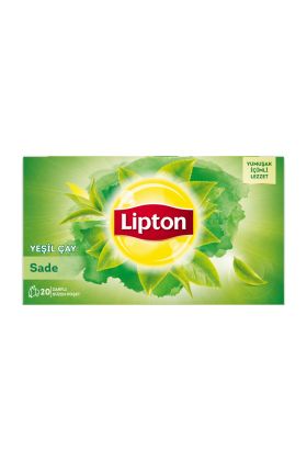 Lipton | Cosmedrome