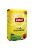 Lipton Çay Doğu Karadeniz 1000 Gr  x  9  Adet