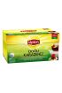 Lipton Karadeniz Demlik Çay 100 Lü  x  16 Adet