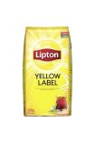 Lipton Yellow Label Çay 500 Gr  x  16 Adet