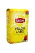 Lipton Yellow Label Çay 1000 Gr  x  9 Adet