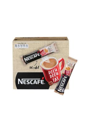 Nescafe | Cosmedrome