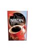 Nescafe Classıc 200G Poşet  x  6 Adet