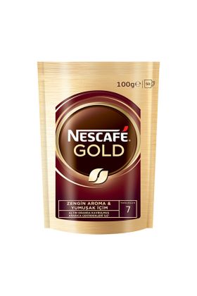 Nescafe | Cosmedrome