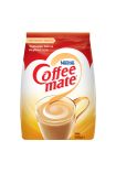 Nestle Coffee Mate 500gr x 5 Adet