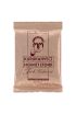 Mehmet  Efendi 100 gr Kahve x 25 Adet