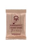 Mehmet  Efendi 100 gr Kahve x 25 Adet