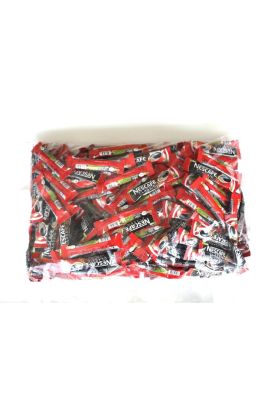 Nescafe | Cosmedrome