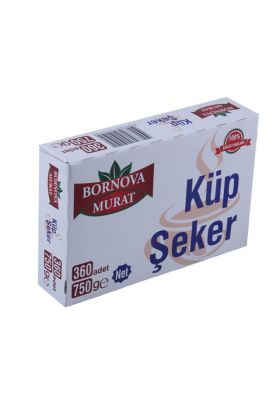 Bornova Murat | Cosmedrome