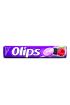 Kent Olips Orman Meyveli Şeker 28gr x 24 Adet