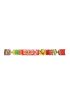 Haribo Roulette Şekerleme 25gr x 32 Adet