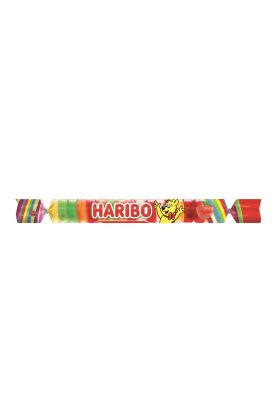 Haribo | Cosmedrome