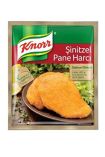 Knorr  Şinitzel Pane Harcı 90Gr x 12 Adet