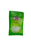 Şifa Baharat Limon Tuzu 30gr x 15 Adet