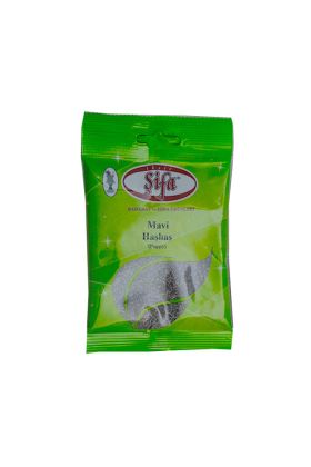 %product-name% | Cosmedrome