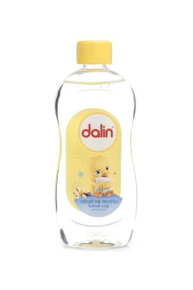 Dalin | Cosmedrome