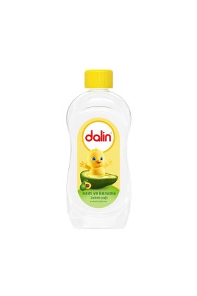 Dalin | Cosmedrome