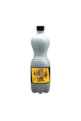 Hotline | Cosmedrome
