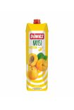 Dimes Meyve Suyu 1Lt Kayısı x 12 Adet