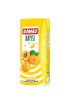 Dimes Meyve Suyu 200ML Kayısı x 27 Adet