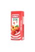 %product-name% | Cosmedrome