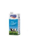 Balkan Süt  Yarım Yağlı  1 Kg x 12 Adet