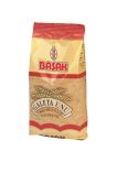 Başak Galeta Unu 250Gr x 12 Adet