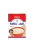 Başak Pirinç Unu 200Gr x 12 Adet