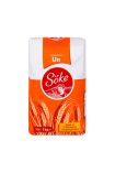 Söke Un 1 Kg  x 10 Adet