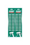 Derby Tek Kartela 48Li