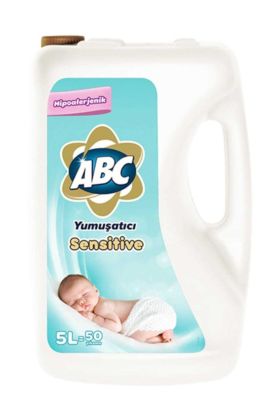 %product-name% | Cosmedrome