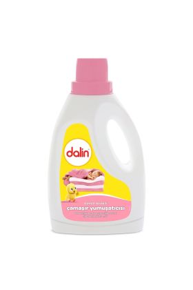 Dalin | Cosmedrome