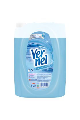 %product-name% | Cosmedrome