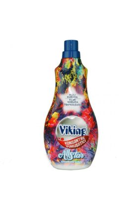 %product-name% | Cosmedrome