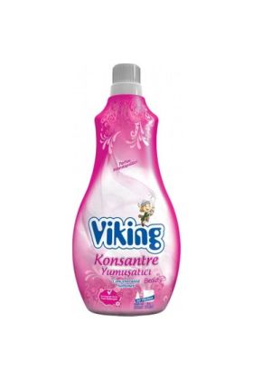 %product-name% | Cosmedrome