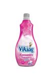 Viking Konsantre Yumuşatıcı  Beauty  Pembe 1440G x 6 Adet