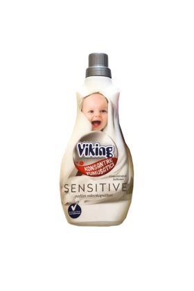 Viking | Cosmedrome