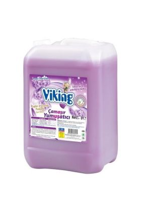 Viking | Cosmedrome
