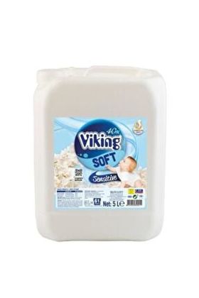 Viking | Cosmedrome
