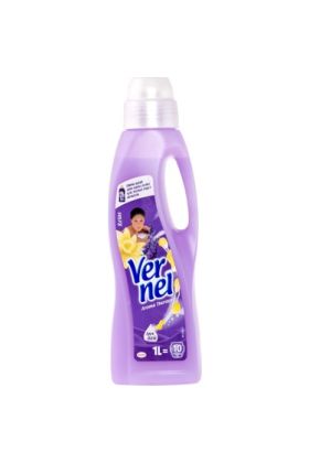 Vernel | Cosmedrome