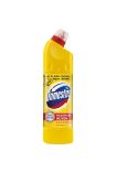 Domestos Çamaşır Suyu 750ML Limon Ferahlığı x 20 Adet