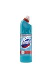 Domestos Çamaşır Suyu 750ML Okaliptus x 20 Adet