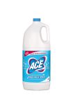 Ace Çamaşır Suyu 4 Lt Normal x 4 Adet