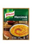 Knorr Çorba Mercimek x 12 Adet