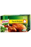 Knorr Bulyon  2 Li Tavuk x 36 Adet