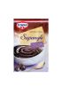 Dr. Oetker Supangle 143 Gr  x 24 Adet