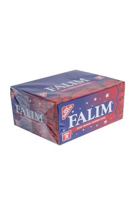 Falım | Cosmedrome