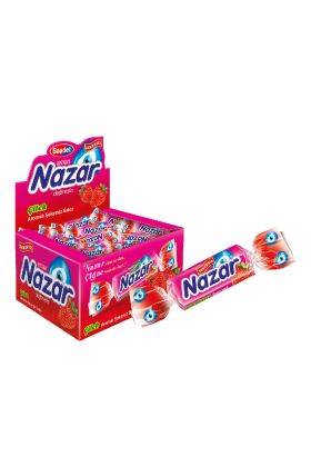 Nazar | Cosmedrome