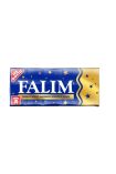 Falım 5li Sakız Damla Sakızlı x 20 Adet